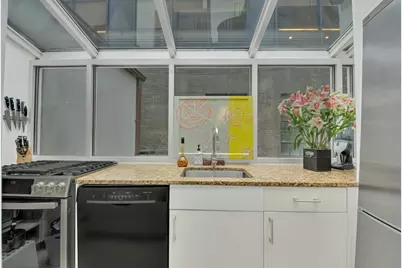 155 E 49th Street #11CD, New York City, NY 10017 - Photo 3