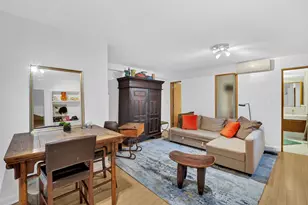 155 E 49th St, New York City, NY 10017 - Photo 11