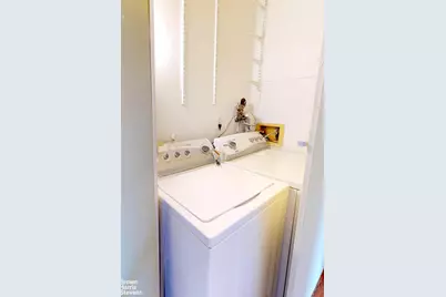298 W 137th Street #D, New York City, NY 10030 - Photo 15