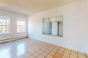 298 W 137th St, New York, NY 10030 - Photo 7