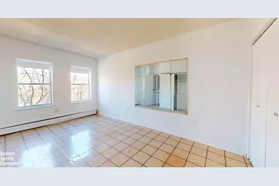 298 W 137th Street #D, New York City, NY 10030 - Photo 7