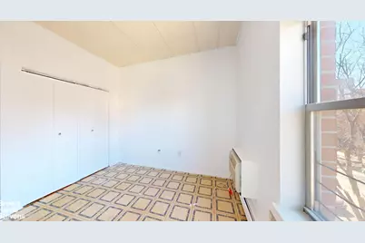 298 W 137th Street #D, New York City, NY 10030 - Photo 17