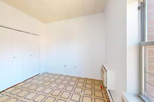 298 W 137th St, New York, NY 10030 - Photo 17