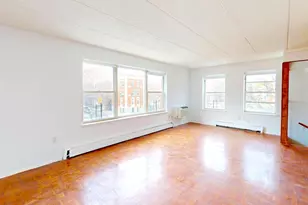298 W 137th St, New York City, NY 10030 - Photo 3