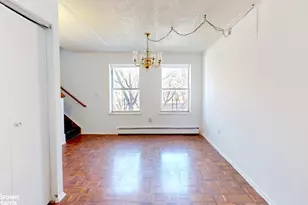 298 W 137th St, New York, NY 10030 - Photo 5