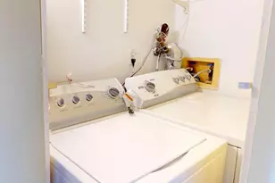 298 W 137th St, New York, NY 10030 - Photo 15