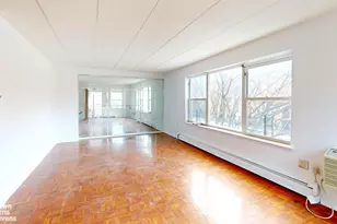 298 W 137th St, New York, NY 10030 - Photo 1