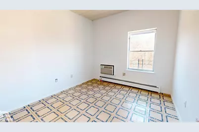 298 W 137th Street #D, New York City, NY 10030 - Photo 9