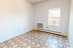 298 W 137th St, New York City, NY 10030 - Photo 9