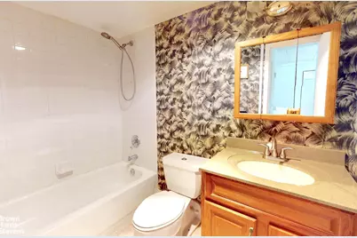 298 W 137th Street #D, New York City, NY 10030 - Photo 13