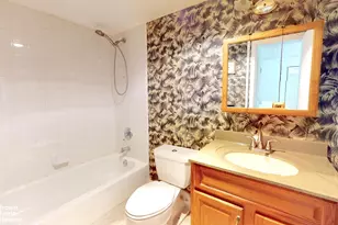 298 W 137th St, New York, NY 10030 - Photo 13