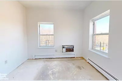 298 W 137th Street #D, New York, NY 10030 - Photo 11