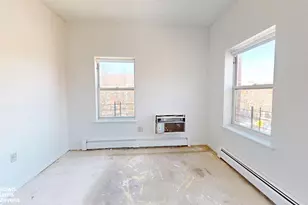 298 W 137th St, New York, NY 10030 - Photo 11