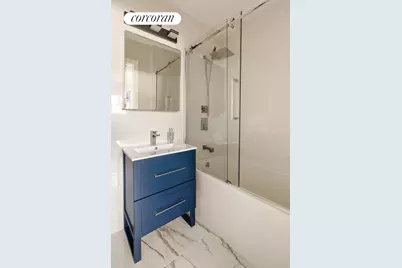 16 Ridgewood Place #1, Brooklyn, NY 11237 - Photo 5