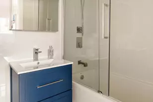 16 Ridgewood Pl, Brooklyn, NY 11237 - Photo 5