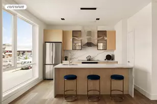 16 Ridgewood Pl, Brooklyn, NY 11237 - Photo 3