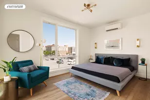 16 Ridgewood Pl, New York City, NY 11237 - Photo 9