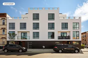 16 Ridgewood Pl, Brooklyn, NY 11237 - Photo 13