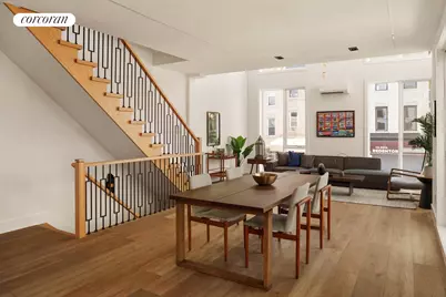 16 Ridgewood Place #1, New York City, NY 11237 - Photo 1