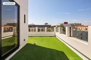 16 Ridgewood Pl, New York City, NY 11237 - Photo 11