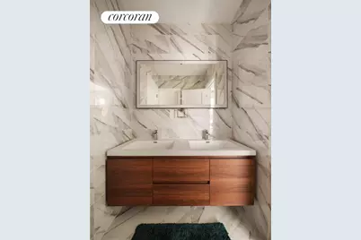 16 Ridgewood Place #1, Brooklyn, NY 11237 - Photo 7