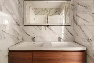 16 Ridgewood Pl, Brooklyn, NY 11237 - Photo 7