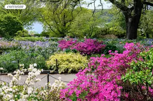 860 W 181st St, New York, NY 10033 - Photo 11