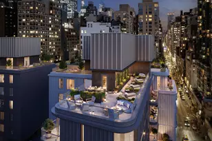 401 W 37th St, New York City, NY 10018 - Photo 11