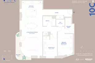 401 W 37th St, New York City, NY 10018 - Photo 13