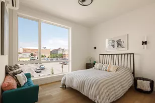 16 Ridgewood Pl, Brooklyn, NY 11237 - Photo 7