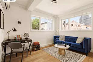 16 Ridgewood Pl, Brooklyn, NY 11237 - Photo 5