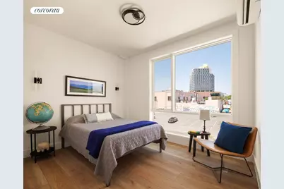 16 Ridgewood Place #2, Brooklyn, NY 11237 - Photo 9