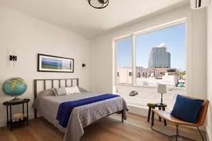 16 Ridgewood Pl, Brooklyn, NY 11237 - Photo 9