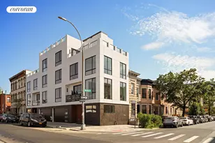 16 Ridgewood Pl, New York City, NY 11237 - Photo 15