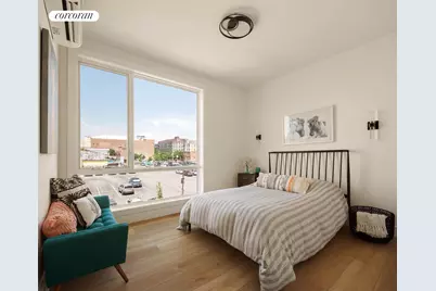 16 Ridgewood Place #2, New York City, NY 11237 - Photo 7