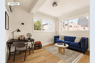 16 Ridgewood Place #2, New York City, NY 11237 - Photo 5