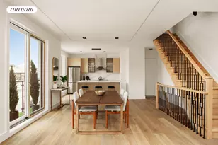 16 Ridgewood Pl, Brooklyn, NY 11237 - Photo 3