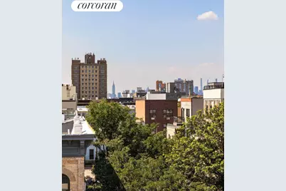 16 Ridgewood Place #2, Brooklyn, NY 11237 - Photo 13