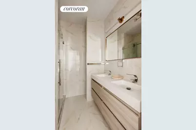 16 Ridgewood Place #2, New York City, NY 11237 - Photo 11