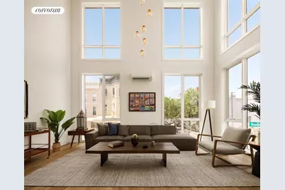 16 Ridgewood Place #2, New York City, NY 11237 - Photo 1