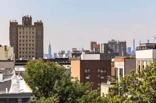 16 Ridgewood Pl, New York City, NY 11237 - Photo 13
