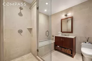 100 Riverside Blvd, New York, NY 10069 - Photo 7