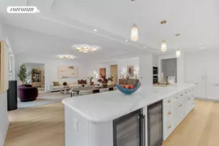16 5th Ave, New York City, NY 10011 - Photo 3