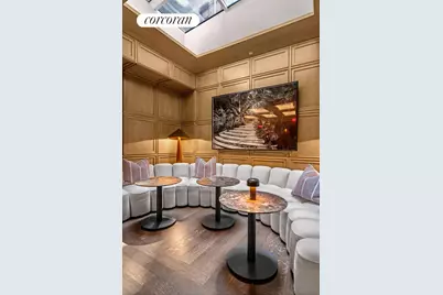 16 5th Avenue #10, New York City, NY 10011 - Photo 27