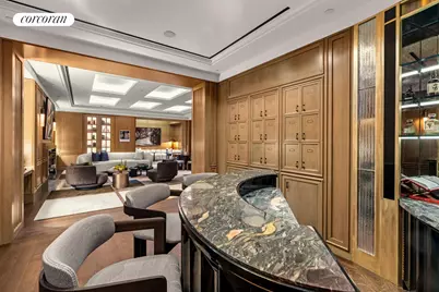 16 5th Avenue #10, New York City, NY 10011 - Photo 29
