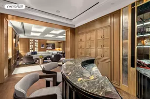 16 5th Ave, New York City, NY 10011 - Photo 29