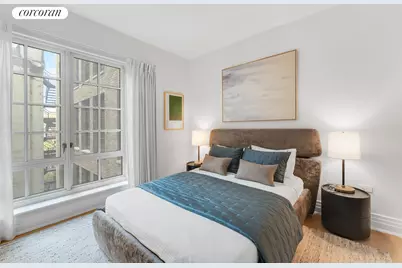 16 5th Avenue #10, New York City, NY 10011 - Photo 15