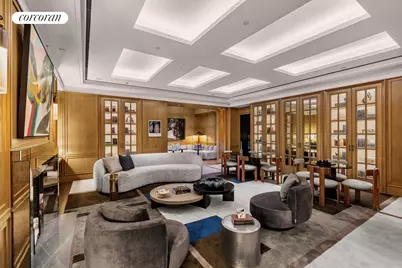16 5th Avenue #10, New York City, NY 10011 - Photo 25