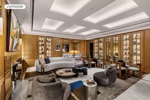16 5th Ave, New York City, NY 10011 - Photo 25
