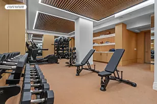 16 5th Ave, New York City, NY 10011 - Photo 31